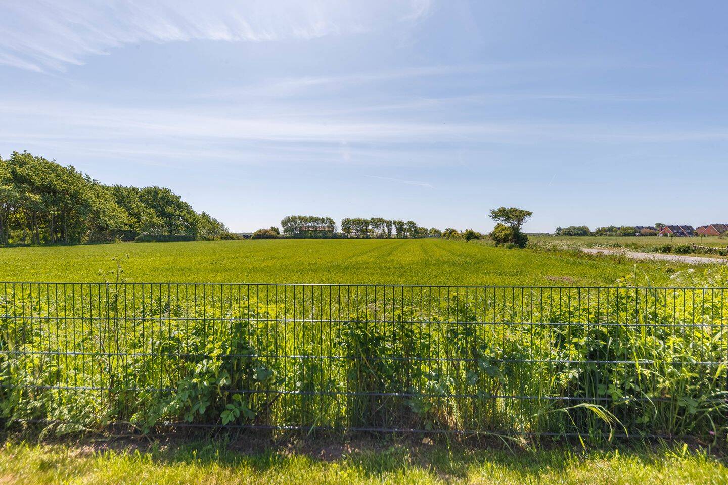 Haus – Sylt, Nordfriesland - Mehr