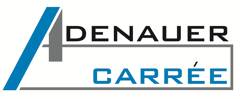 Adenauer Carrée GmbH logo