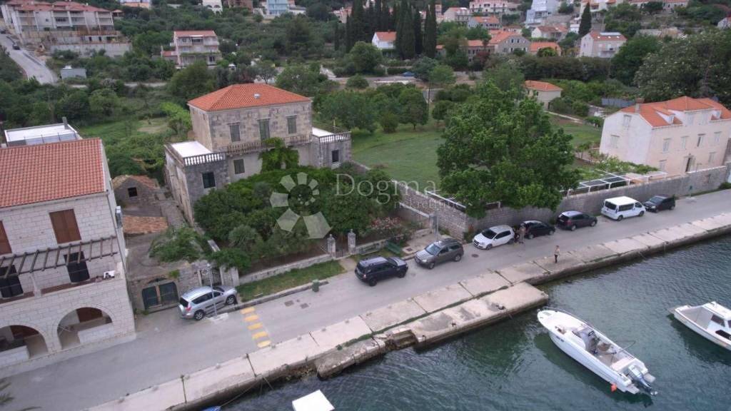 Haus zum Kauf 1.800.000 € 9 Zimmer 600 m² Dubrovnik