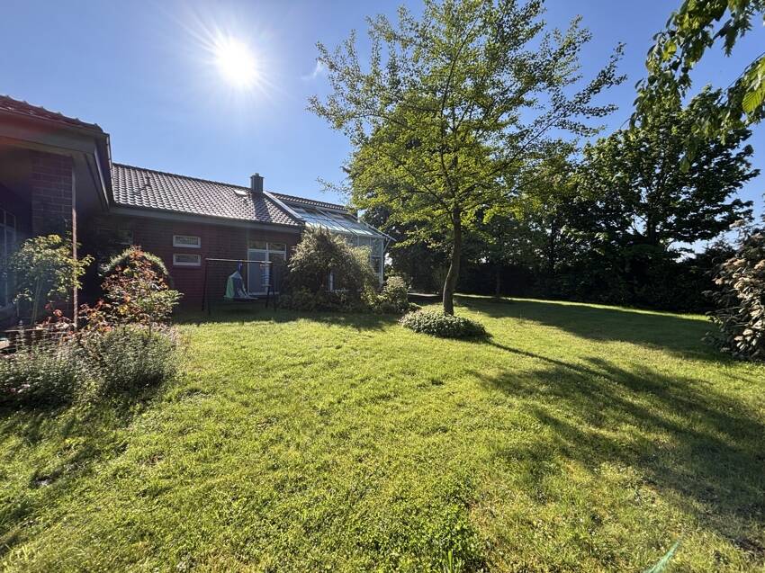 Mehrfamilienhaus zum Kauf – pohled 4