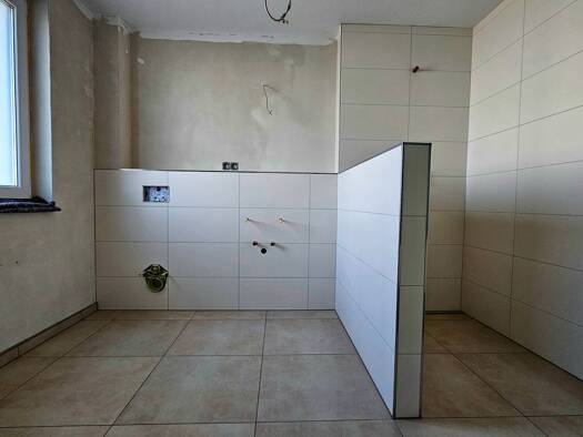 Terrassenwohnung zur Miete 1.126 € 3 Zimmer 90 m² EG frei ab 01.05.2026 Sulzfeld 75056