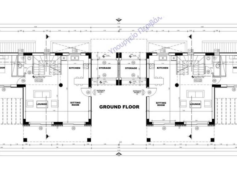 Grundstück zum Kauf 210.000 € 3.103 m² Grundstück Kreta Agios Nikolaos 721 00