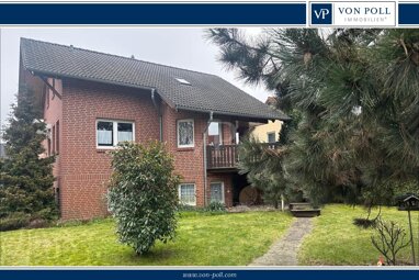 Einfamilienhaus zum Kauf 290.000 € 6 Zimmer 160 m² 700 m² Grundstück Hohenwarthe Möser OT Hohenwarthe 39291