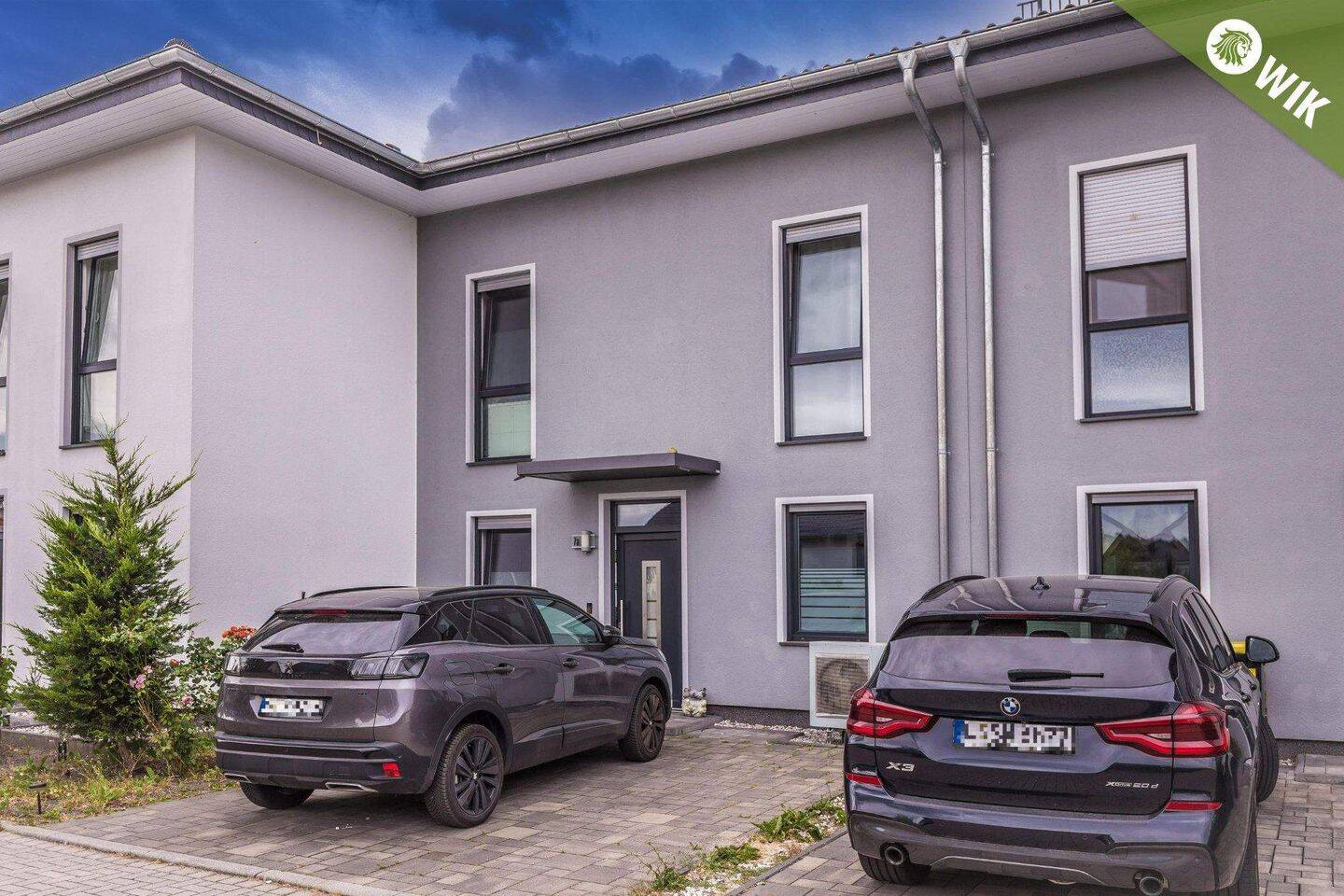 Property thumbnail 38