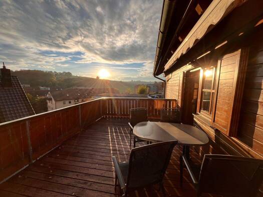 Einfamilienhaus zum Kauf 630.000 € 6 Zimmer 212 m² 1.044 m² Grundstück Pielmühle Lappersdorf 93138