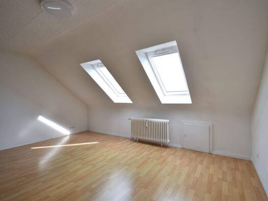 Studio zur Miete 400 € 1 Zimmer 31 m² 1. Geschoss frei ab sofort Havelse Garbsen 30823