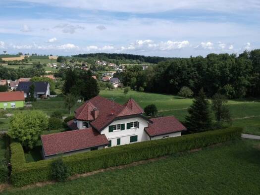 Einfamilienhaus zum Kauf 949.000 € 5 Zimmer 356 m² 976 m² Grundstück frei ab sofort Neuwiller 68220
