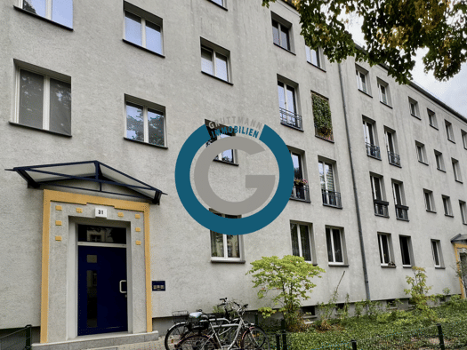 Wohnung zum Kauf 178.500 € 2 Zimmer 51 m² 3. Geschoss Adlershof Berlin 12489