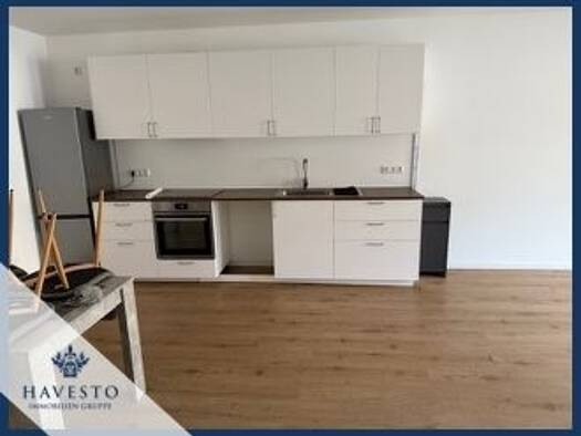 Wohnung zur Miete 750 € 2 Zimmer 74 m² Garz 18574