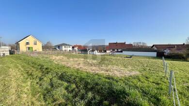 Grundstück zum Kauf 99.000 € 671 m² Grundstück Irndorf 78597
