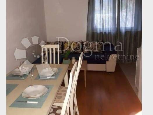 Wohnung zur Miete 1.000 € 2 Zimmer 45 m² EG Bakar Bakar 51262
