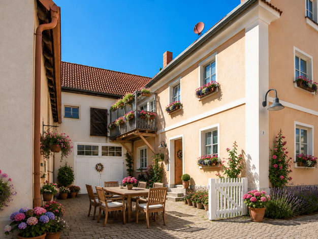 Mehrfamilienhaus zum Kauf 249.000 € 9 Zimmer 231 m² 270 m² Grundstück frei ab 01.09.2026 Walsdorf Walsdorf 96194