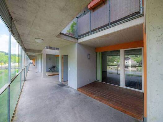 Wohnung zur Miete 750 € 4 Zimmer 67,9 m² Kirchschlag in der Buckligen Welt 2860