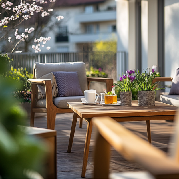 Wohnung zum Kauf - Neubau provisionsfrei 399.414 € 3 Zimmer 72 m² EG frei ab sofort Van-Gogh-Straße Kornburg / Worzeldorf Nürnberg 90455