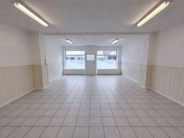 Bürofläche zur Miete provisionsfrei 800 € 45 m² Bürofläche Horst Gelsenkirchen 45899