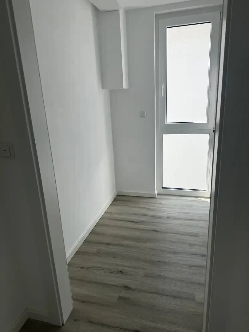 Wohnung zum Kauf provisionsfrei 138.240 € 2 Zimmer 64 m²<br/>Wohnfläche ab sofort<br/>Verfügbarkeit Bergstraße Bad Vilbel Bad Vilbel 61118