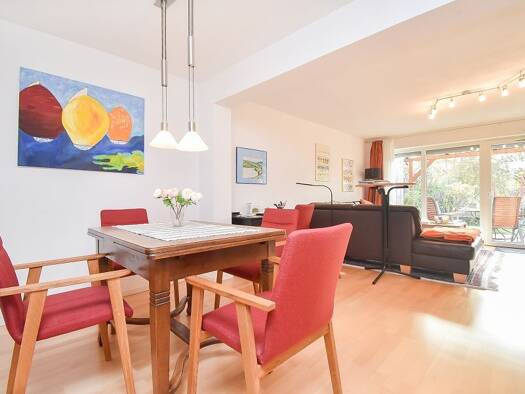 Reihenmittelhaus zum Kauf 380.000 € 4 Zimmer 116 m² 190 m² Grundstück Misburg-Nord Hannover 30629