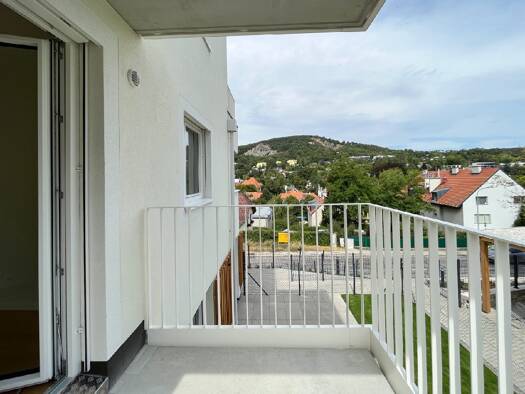 Wohnung zum Kauf 478.020 € 3 Zimmer 62,9 m² 1. Geschoss Hinterbrühl 2371