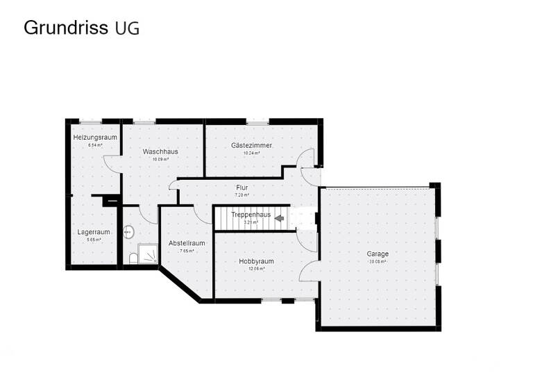 Haus zum Kauf 259.000 € 5 Zimmer 184 m²<br/>Wohnfläche 436 m²<br/>Grundstück ab sofort<br/>Verfügbarkeit Tschirma Berga/Elster 07980