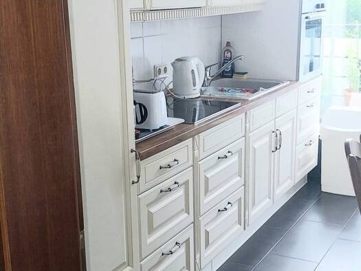 Wohnung zur Miete 730 € 2 Zimmer 71 m² Geschoss 2/3 frei ab sofort Hauptstraße 136 Mitte Heiligenhaus 42579