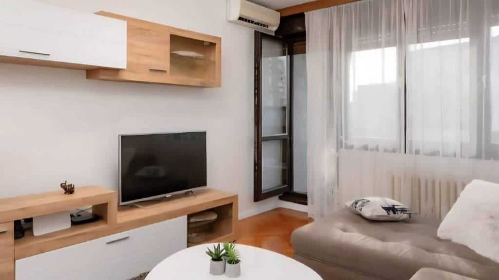 Wohnung zum Kauf 538.800 € 4 Zimmer 90 m² 2. Geschoss Manus - Bol - Gripe