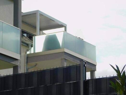 Wohnung zur Miete 1.820 € 3 Zimmer 99 m² Olewig Trier 54295