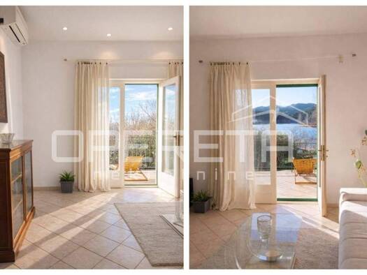 Wohnung zur Miete 550 € 3 Zimmer 75 m² 1. Geschoss Ploce