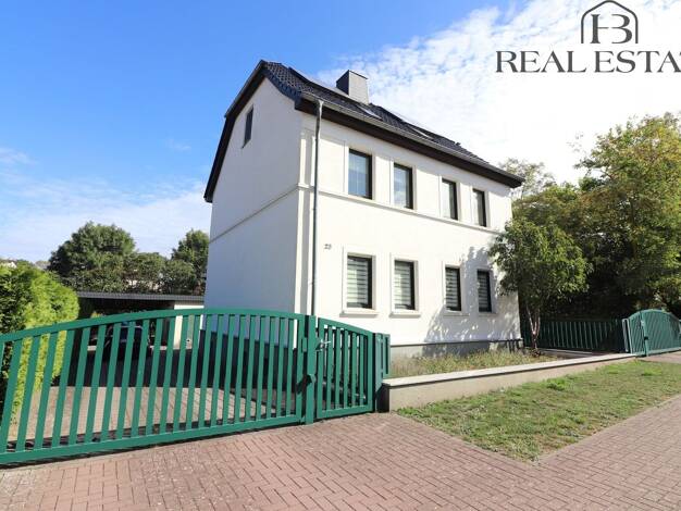 Mehrfamilienhaus zum Kauf 245.000 € 6 Zimmer 180,4 m² 824 m² Grundstück Neuenhofe Westheide 39345