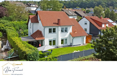 Einfamilienhaus zum Kauf 379.000 € 5 Zimmer 152 m² 532 m² Grundstück Meinerzhagen Meinerzhagen 58540