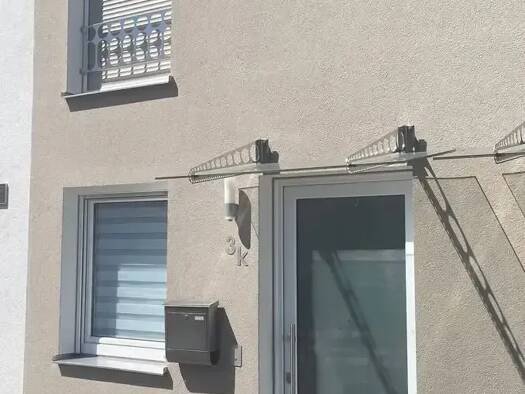 Reihenhaus zum Kauf provisionsfrei 380.000 € 3 Zimmer 81 m² Hanau 63452