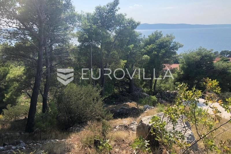 Land-/Forstwirtschaft zum Kauf 180.000 € Podgora center 21000