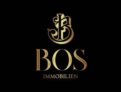 Bos Immobilien logo