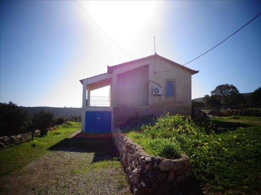 Einfamilienhaus zum Kauf 750.000 € 3 Zimmer 80 m² 5.091 m² Grundstück Inseln