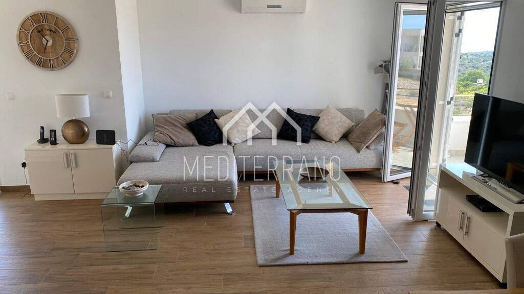 Wohnung zum Kauf 315.000 € 4 Zimmer 1. Geschoss Primosten 22202