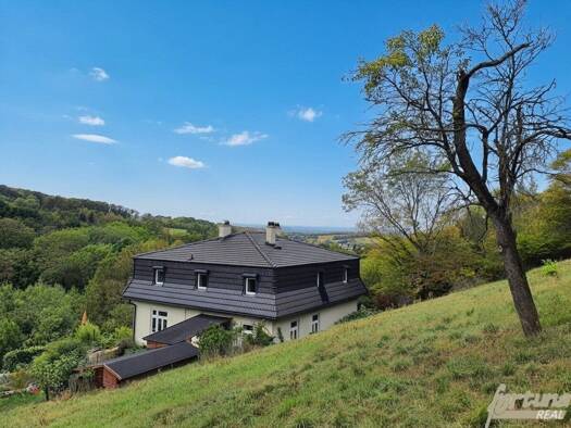 Villa zum Kauf 780.000 € 196 m² 1.813 m² Grundstück Tulbing 3434