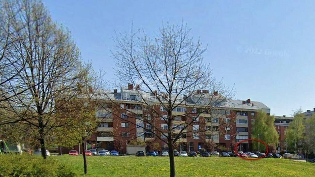 Ladenfläche zum Kauf 215.000 € 3 Zimmer Brzaj, Sisak Sisak