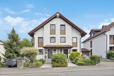 Haus kaufen in Bad Nauheim immowelt