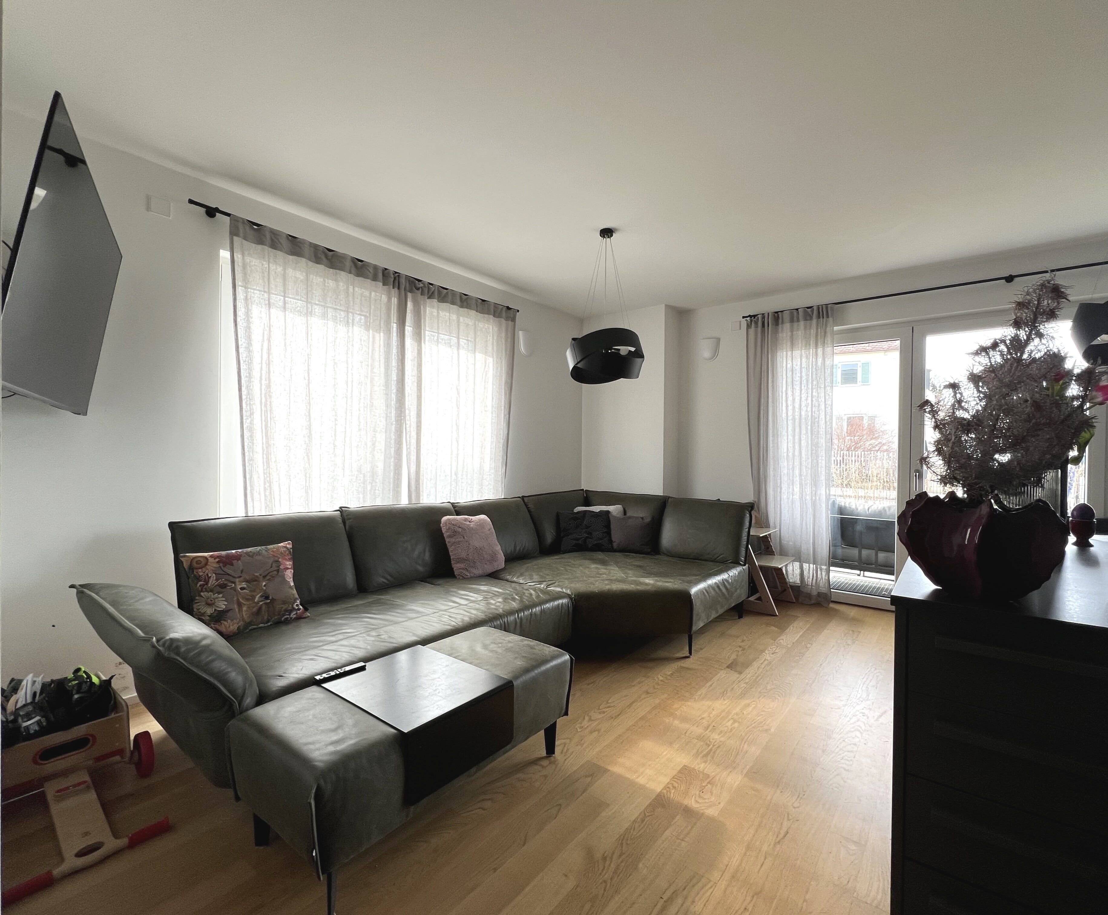 Property thumbnail 14