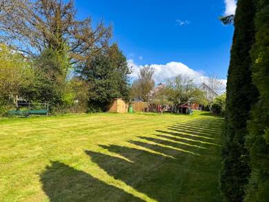 Einfamilienhaus zum Kauf 689.000 € 6 Zimmer 115 m² 2.100 m² Grundstück Heide Hilgen Burscheid 51399