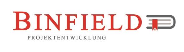 Binfield GmbH 