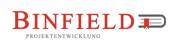 Binfield GmbH