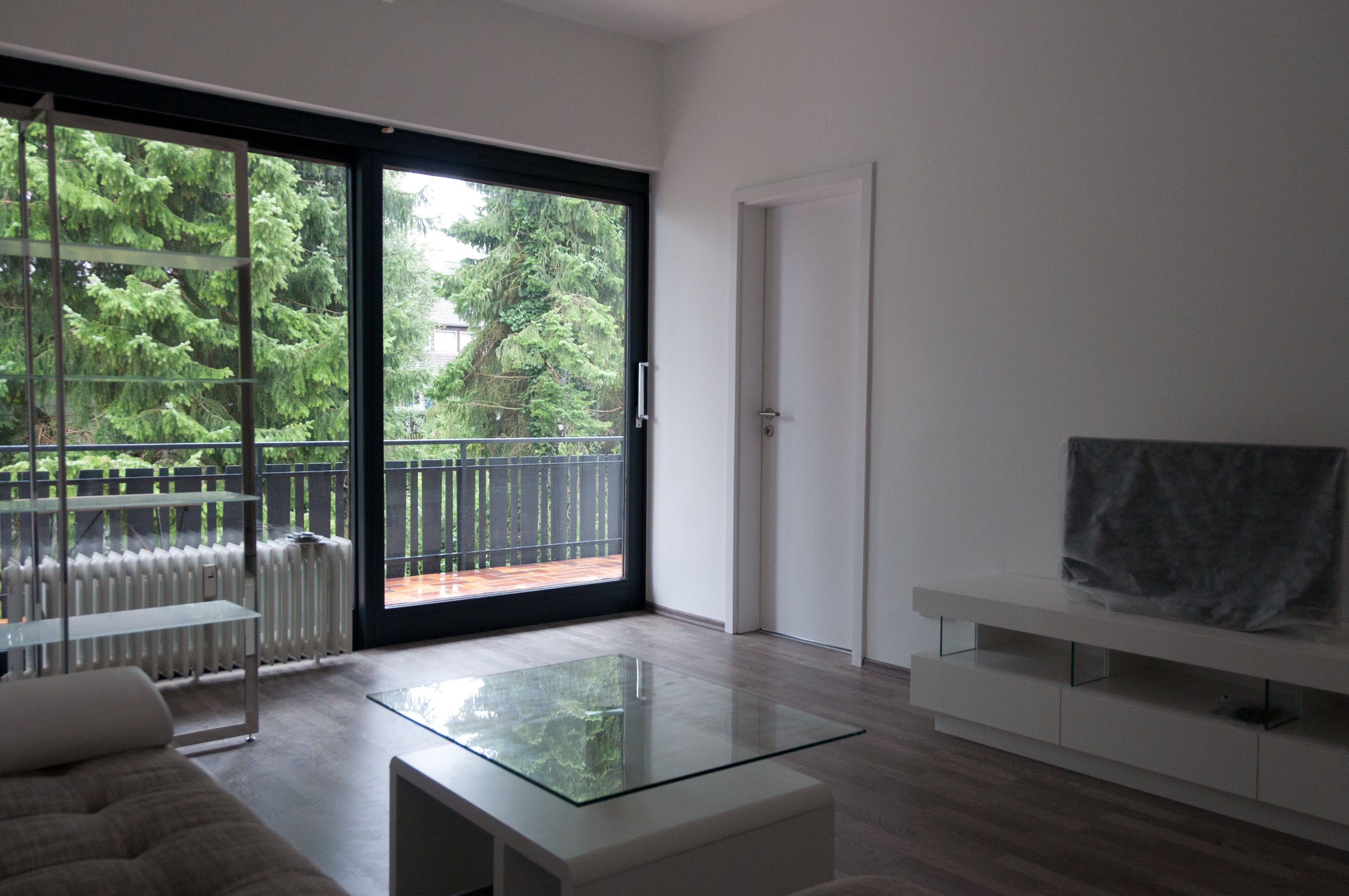 Maisonette zum Kauf 898.000 € 5 Zimmer 133 m²<br/>Wohnfläche Graf Berchtold Str. Dießen Dießen am Ammeersee 86911