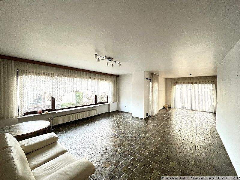 Einfamilienhaus zum Kauf - Ansicht 4