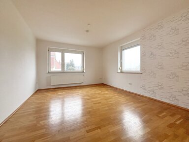 Wohnung zur Miete 725 € 4 Zimmer 86 m² frei ab sofort Ochsenfurt Ochsenfurt 97199