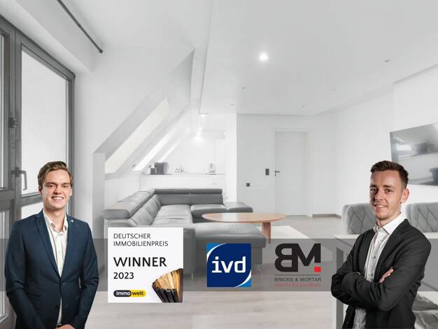 Maisonette zum Kauf 370.000 € 3 Zimmer 85 m² frei ab 01.09.2026 Königsbrunn 86343