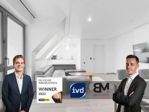 Maisonette zum Kauf 370.000 € 3 Zimmer 85 m² frei ab sofort Königsbrunn 86343