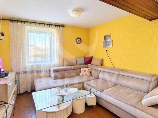 Einfamilienhaus zum Kauf 249.900 € 3 Zimmer 102 m² Fažana 52212