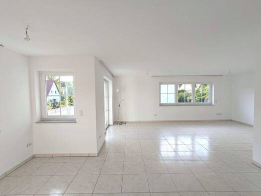 Haus zum Kauf 1.420.000 € 9 Zimmer 281 m² 553 m² Grundstück Alterlangen Erlangen 91056