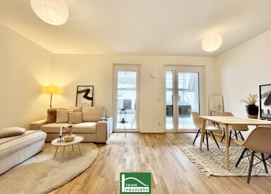 Wohnung zur Miete 618,33 € 1 Zimmer 31,3 m² 3. Geschoss frei ab 01.12.2024 Huttengasse 39-41 Wien 1160