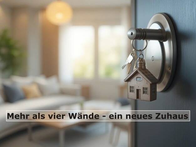 Haus zum Kauf 660.000 € 6 Zimmer 92 m² 37.129 m² Grundstück Achterberg Bad Bentheim 48555
